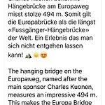 Edelweiss Apartment
