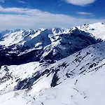 Edelweiss * Grächen
