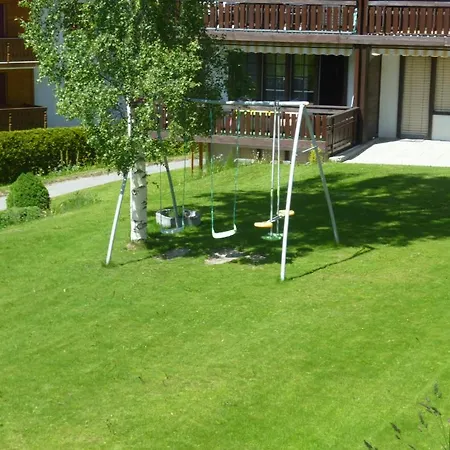 Edelweiss * גראצ'ן