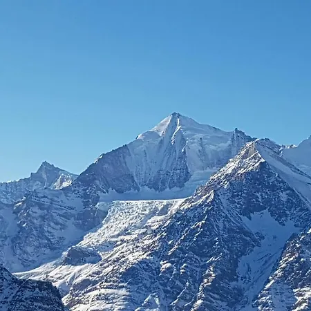 Edelweiss גראצ'ן