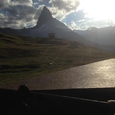 Edelweiss * גראצ'ן