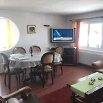 Haus Edelweiss *