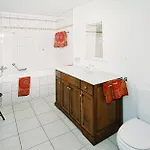 Haus Edelweiss