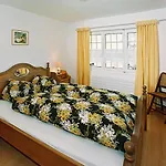 Haus Edelweiss
