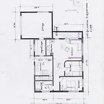 Haus Edelweiss *