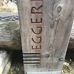 Apartment Haus Edelweiss Grächen